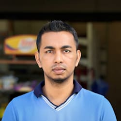 pranto_miah