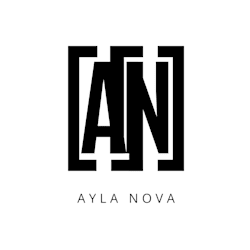 aylaa_nova