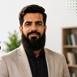 seoguestpro1