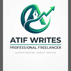 atifvlog514