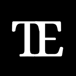 tadeeniola