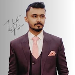 wajahatrizvi103