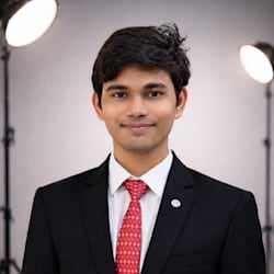 abhihith_pam