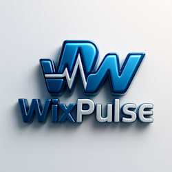 wixpulse