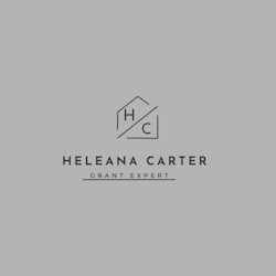 helena_carter11