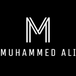 muhammed_ali00