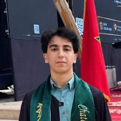 omar_chatoui