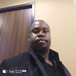 victormutua149