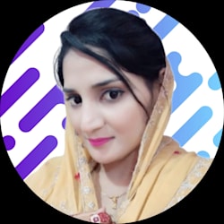ayeshaismail9
