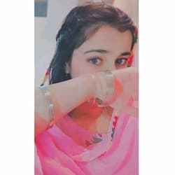 iramnawz