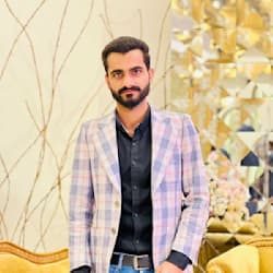 samimughal9
