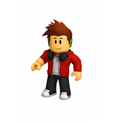 iconium_dev
