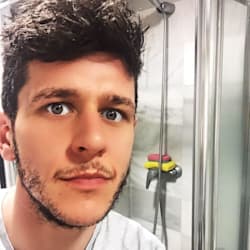 gerard_b