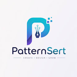 patternsert