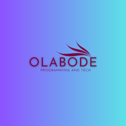 olabode236