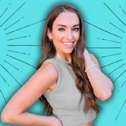Gig Seller - stephaniedor