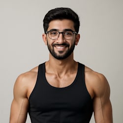 aayush_joshi