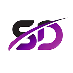 sarahdesigner2