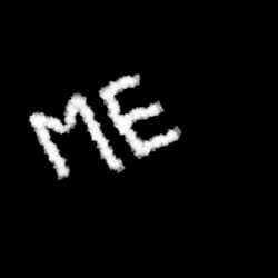 demonme