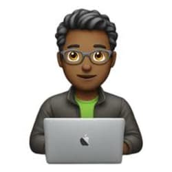 josoweb