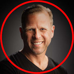 marcel_bootsman