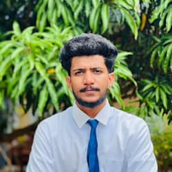 gihan_sampath2