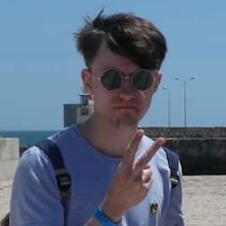 codebyaaron