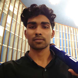 imaathahmed