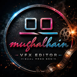 mughalhain