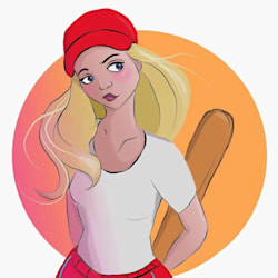 janete_halve