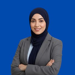 dev_expert07