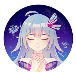 cylleneyuu