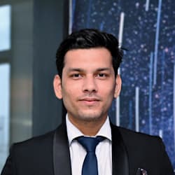amitbisht724