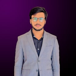 mrmubii_07