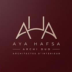 hafsa_touch