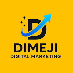 dimeji_4035