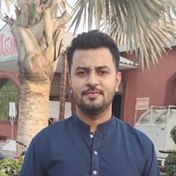 shoaib_fiyyaz