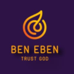 ben_eben