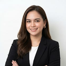 kendramary4