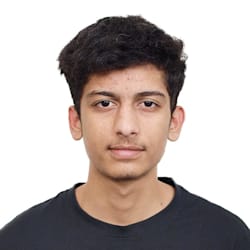 wali343