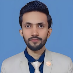zohaib_dev_0