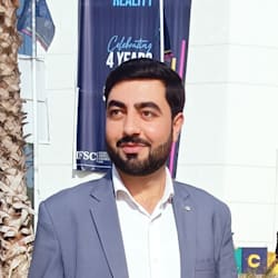 bilalrcm