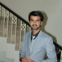 hassanchanna103