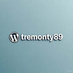 tremonty89