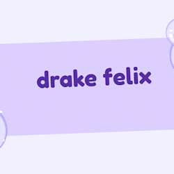 drakefelix