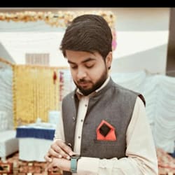 yasirhussyn