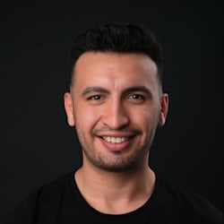 mertcancakmk