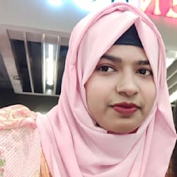 fatima_shimu26