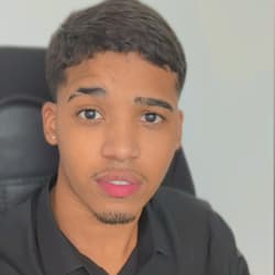 jhon_victorbro