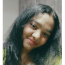 shreyat_19